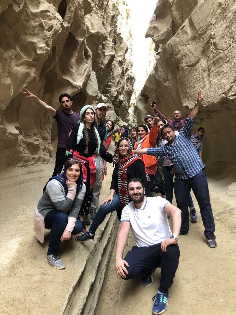 سفر به قشم با تور یا ماشین خودتان؟ کدام بهتر است؟