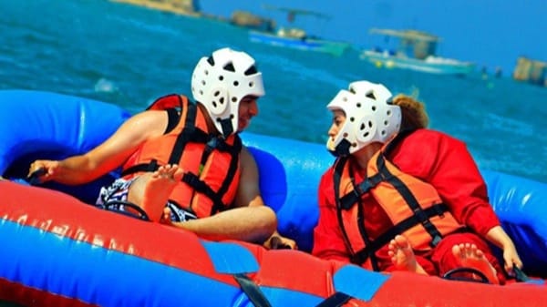 شاتل -بنانا