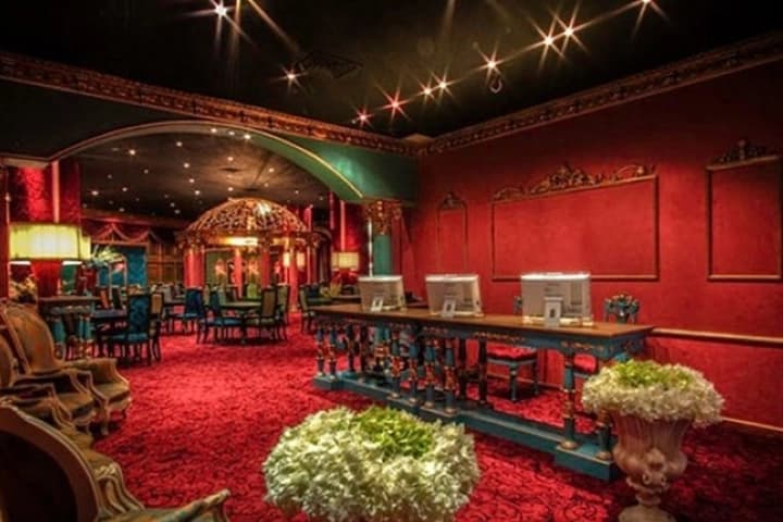 بهترین رستورانهای قشم | بهترین طعمها و تجربههای غذایی در جزیره